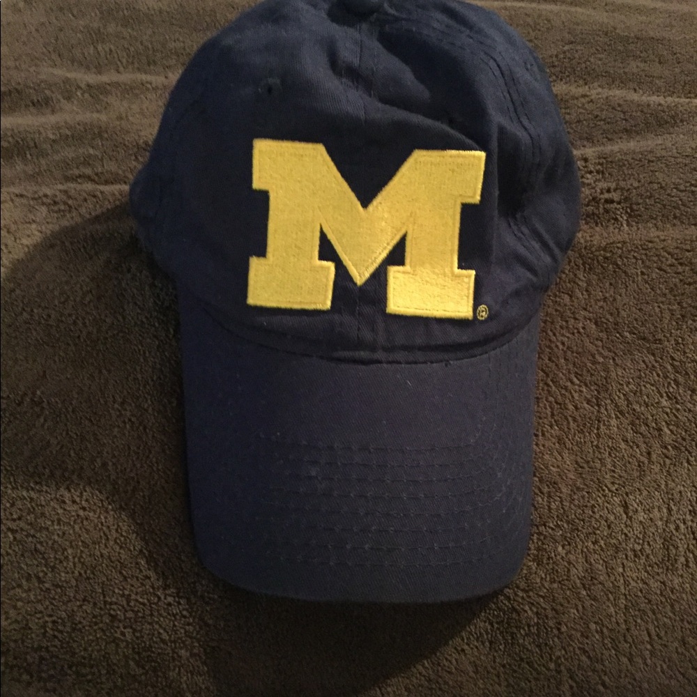 Men’s M Baseball hat